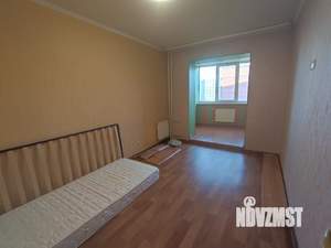 3-к квартира, на длительный срок, 63м2, 5/10 этаж