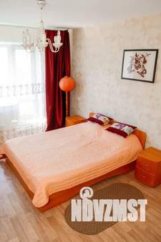 1-к квартира, посуточно, 39м2, 5/9 этаж