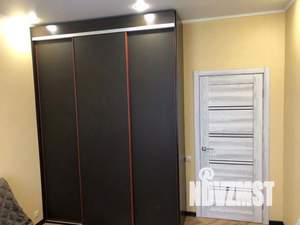 2-к квартира, на длительный срок, 58м2, 10/15 этаж