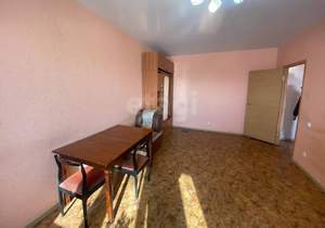 2-к квартира, на длительный срок, 54м2, 4/10 этаж