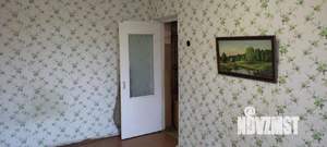 2-к квартира, на длительный срок, 42м2, 4/5 этаж