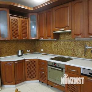 3-к квартира, на длительный срок, 91м2, 5/6 этаж