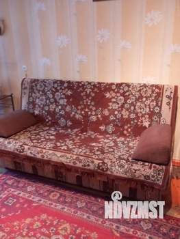 2-к квартира, на длительный срок, 45м2, 1/5 этаж