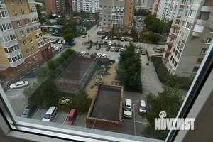2-к квартира, на длительный срок, 100м2, 8/10 этаж