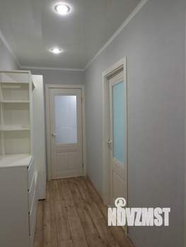 2-к квартира, на длительный срок, 42м2, 6/9 этаж