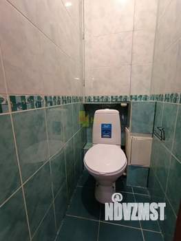 2-к квартира, на длительный срок, 48м2, 5/5 этаж