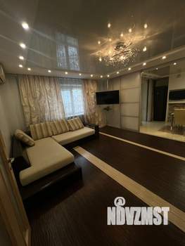 2-к квартира, на длительный срок, 72м2, 6/16 этаж