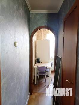 1-к квартира, на длительный срок, 30м2, 5/9 этаж