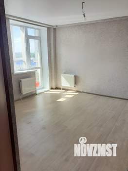 3-к квартира, на длительный срок, 73м2, 5/19 этаж