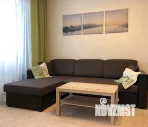 2-к квартира, на длительный срок, 48м2, 3/8 этаж