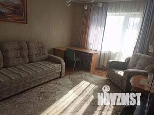 1-к квартира, на длительный срок, 39м2, 5/9 этаж