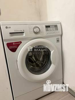 2-к квартира, на длительный срок, 79м2, 8/9 этаж