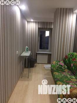 3-к квартира, на длительный срок, 100м2, 7/9 этаж