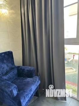 1-к квартира, на длительный срок, 43м2, 3/10 этаж