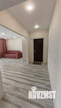 1-к квартира, на длительный срок, 39м2, 8/9 этаж