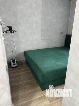 1-к квартира, на длительный срок, 38м2, 14/16 этаж