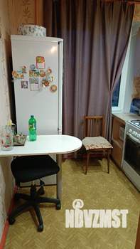 1-к квартира, на длительный срок, 30м2, 8/9 этаж
