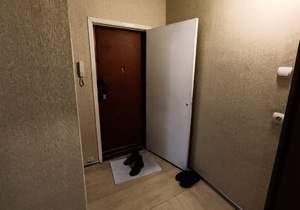 1-к квартира, на длительный срок, 34м2, 3/10 этаж