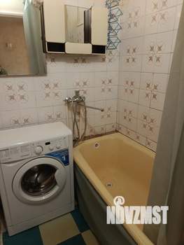 2-к квартира, на длительный срок, 63м2, 5/5 этаж