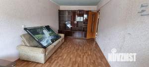 2-к квартира, на длительный срок, 55м2, 2/5 этаж