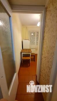 1-к квартира, на длительный срок, 29м2, 7/9 этаж