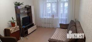 2-к квартира, на длительный срок, 43м2, 3/5 этаж