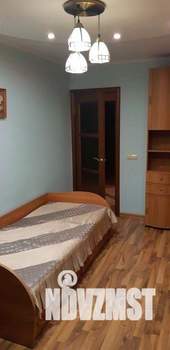 3-к квартира, на длительный срок, 65м2, 5/9 этаж