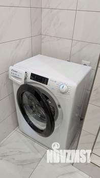 Студия квартира, на длительный срок, 36м2, 10/19 этаж