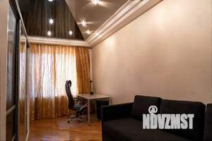 3-к квартира, на длительный срок, 96м2, 2/10 этаж