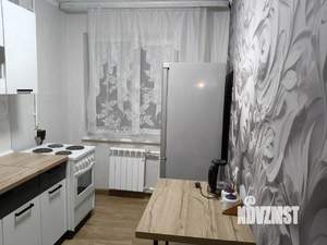 1-к квартира, на длительный срок, 32м2, 10/15 этаж