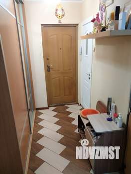 1-к квартира, на длительный срок, 33м2, 6/11 этаж