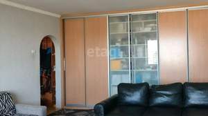 3-к квартира, на длительный срок, 70м2, 12/12 этаж