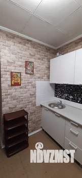 2-к квартира, на длительный срок, 56м2, 4/9 этаж