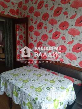 3-к квартира, на длительный срок, 63м2, 8/9 этаж