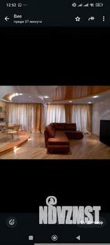 3-к квартира, на длительный срок, 100м2, 2/10 этаж