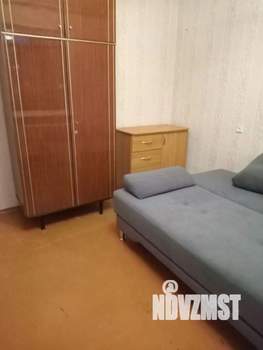 2-к квартира, на длительный срок, 44м2, 2/9 этаж