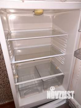 1-к квартира, на длительный срок, 30м2, 3/6 этаж