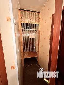 1-к квартира, на длительный срок, 37м2, 6/10 этаж