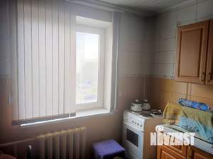 1-к квартира, на длительный срок, 37м2, 3/10 этаж