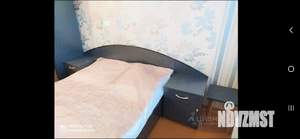 2-к квартира, на длительный срок, 44м2, 5/5 этаж