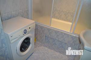 2-к квартира, на длительный срок, 74м2, 7/11 этаж