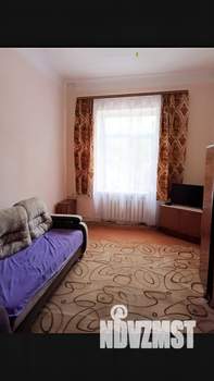 2-к квартира, на длительный срок, 60м2, 2/2 этаж