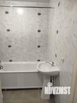 1-к квартира, на длительный срок, 35м2, 2/9 этаж