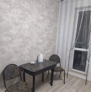 1-к квартира, на длительный срок, 37м2, 9/16 этаж