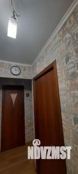 2-к квартира, на длительный срок, 44м2, 7/9 этаж