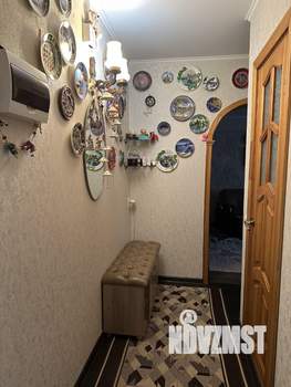 2-к квартира, на длительный срок, 45м2, 3/5 этаж