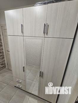 2-к квартира, на длительный срок, 47м2, 2/9 этаж