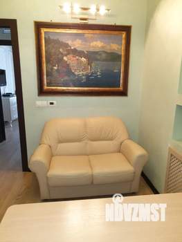 3-к квартира, на длительный срок, 120м2, 4/14 этаж