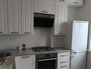 2-к квартира, на длительный срок, 53м2, 3/9 этаж