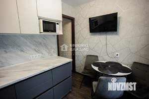 3-к квартира, на длительный срок, 60м2, 1/5 этаж